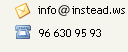 Contacto